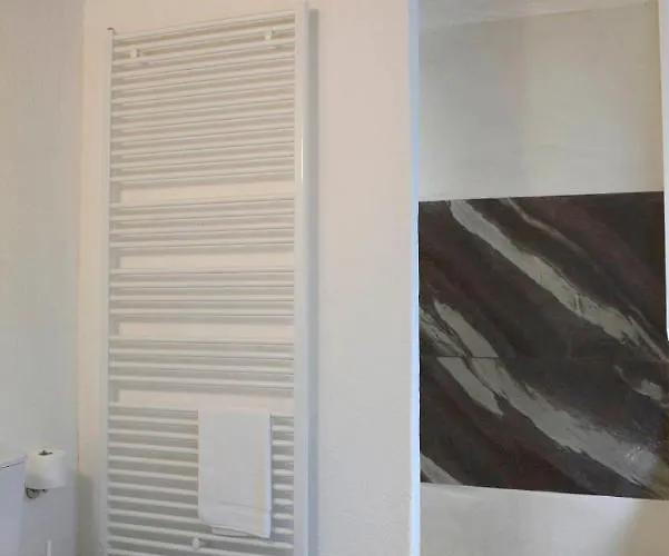 Patrick & Joan Leigh Fermor House * Kardamíli