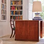 فندق مبيت وإفطار Patrick & Joan Leigh Fermor House *